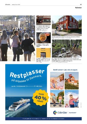 aftenposten_morgen-20250628_000_00_00_043.pdf