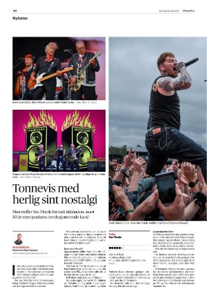 aftenposten_morgen-20250628_000_00_00_044.pdf