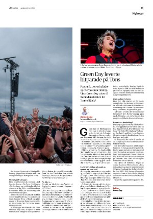 aftenposten_morgen-20250628_000_00_00_045.pdf