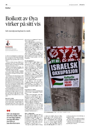 aftenposten_morgen-20250628_000_00_00_046.pdf