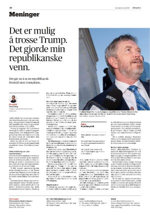 aftenposten_morgen-20250628_000_00_00_048.pdf