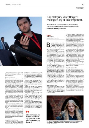 aftenposten_morgen-20250628_000_00_00_049.pdf