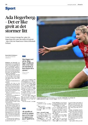 aftenposten_morgen-20250628_000_00_00_050.pdf