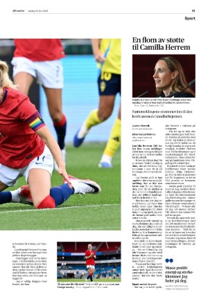 aftenposten_morgen-20250628_000_00_00_051.pdf