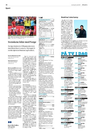 aftenposten_morgen-20250628_000_00_00_052.pdf