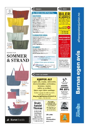 aftenposten_morgen-20250628_000_00_00_054.pdf