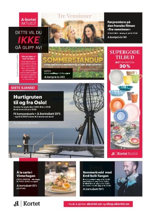 aftenposten_morgen-20250628_000_00_00_055.pdf