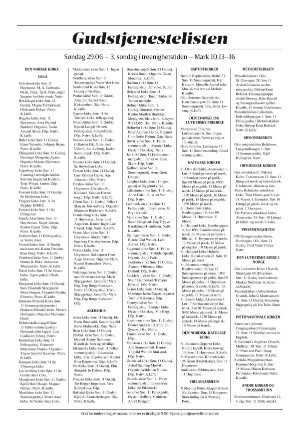 aftenposten_morgen-20250628_000_00_00_056.pdf