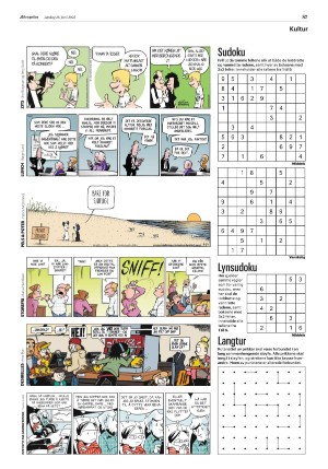aftenposten_morgen-20250628_000_00_00_057.pdf