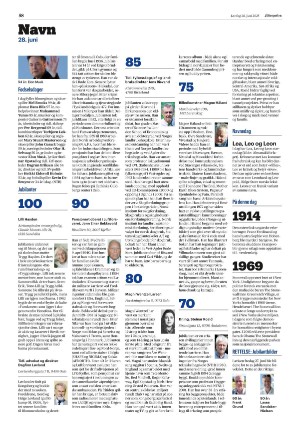 aftenposten_morgen-20250628_000_00_00_058.pdf