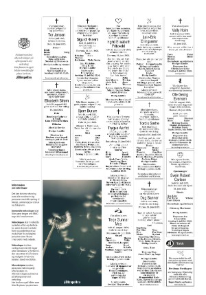 aftenposten_morgen-20250628_000_00_00_059.pdf