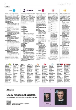 aftenposten_morgen-20250628_000_00_00_060.pdf