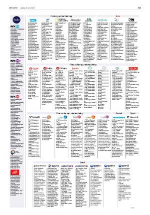 aftenposten_morgen-20250628_000_00_00_061.pdf