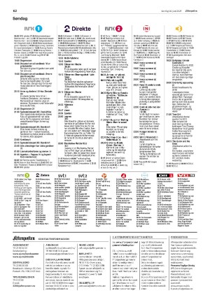 aftenposten_morgen-20250628_000_00_00_062.pdf