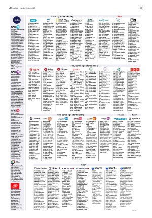 aftenposten_morgen-20250628_000_00_00_063.pdf