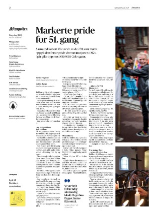 aftenposten_morgen-20250629_000_00_00_002.pdf