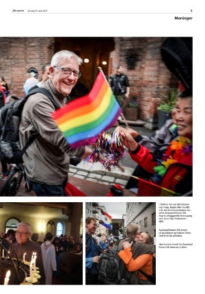 aftenposten_morgen-20250629_000_00_00_003.pdf
