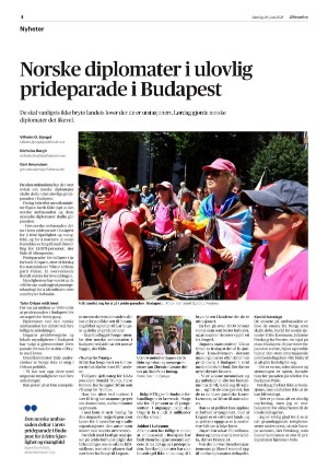 aftenposten_morgen-20250629_000_00_00_004.pdf