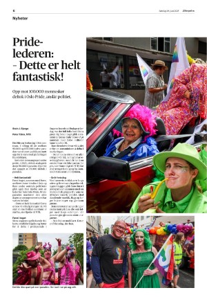 aftenposten_morgen-20250629_000_00_00_006.pdf
