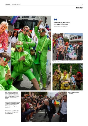 aftenposten_morgen-20250629_000_00_00_007.pdf