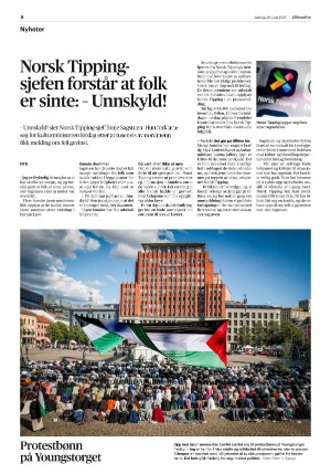 aftenposten_morgen-20250629_000_00_00_008.pdf