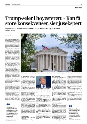 aftenposten_morgen-20250629_000_00_00_009.pdf