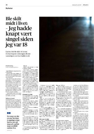 aftenposten_morgen-20250629_000_00_00_010.pdf