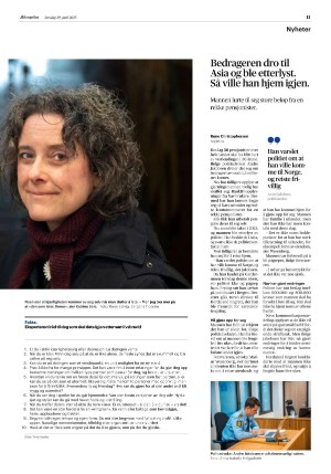 aftenposten_morgen-20250629_000_00_00_011.pdf