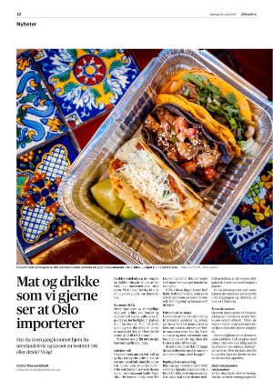 aftenposten_morgen-20250629_000_00_00_012.pdf
