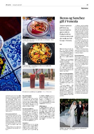 aftenposten_morgen-20250629_000_00_00_013.pdf