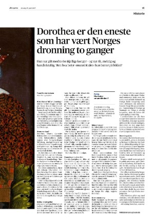 aftenposten_morgen-20250629_000_00_00_015.pdf