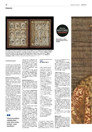 aftenposten_morgen-20250629_000_00_00_016.pdf