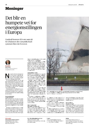 aftenposten_morgen-20250629_000_00_00_018.pdf