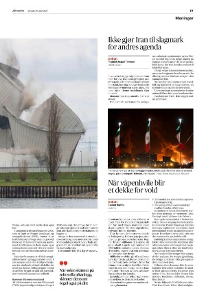 aftenposten_morgen-20250629_000_00_00_019.pdf
