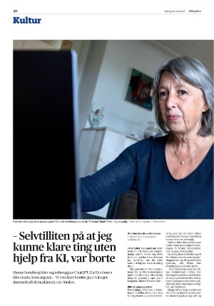 aftenposten_morgen-20250629_000_00_00_020.pdf