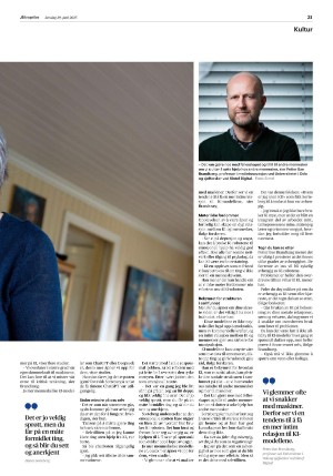 aftenposten_morgen-20250629_000_00_00_021.pdf