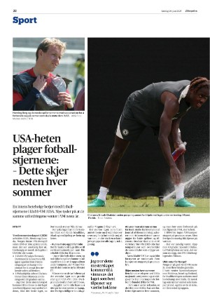 aftenposten_morgen-20250629_000_00_00_022.pdf