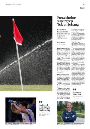 aftenposten_morgen-20250629_000_00_00_023.pdf