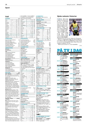 aftenposten_morgen-20250629_000_00_00_024.pdf