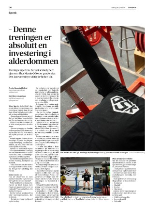 aftenposten_morgen-20250629_000_00_00_026.pdf