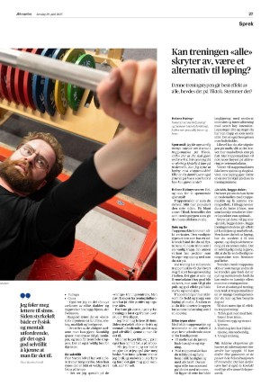 aftenposten_morgen-20250629_000_00_00_027.pdf