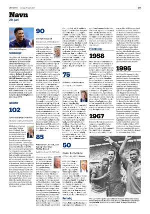 aftenposten_morgen-20250629_000_00_00_029.pdf