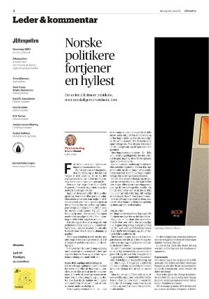 aftenposten_morgen-20250630_000_00_00_002.pdf
