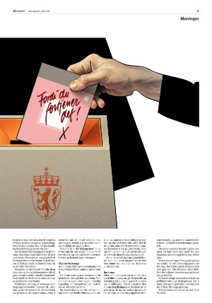 aftenposten_morgen-20250630_000_00_00_003.pdf