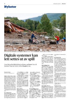 aftenposten_morgen-20250630_000_00_00_004.pdf