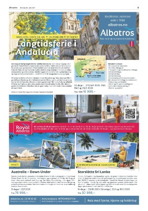 aftenposten_morgen-20250630_000_00_00_005.pdf