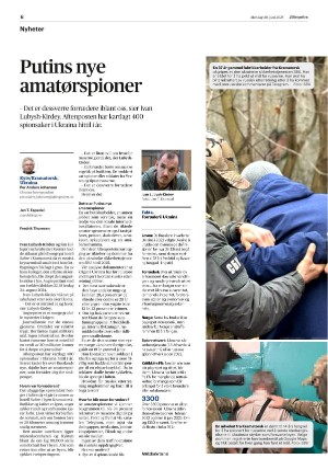 aftenposten_morgen-20250630_000_00_00_006.pdf