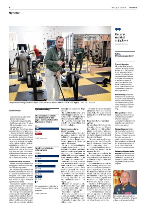aftenposten_morgen-20250630_000_00_00_008.pdf