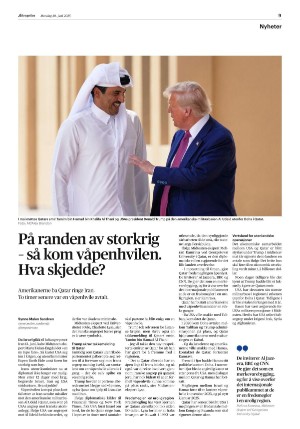 aftenposten_morgen-20250630_000_00_00_009.pdf