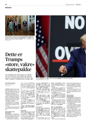 aftenposten_morgen-20250630_000_00_00_010.pdf